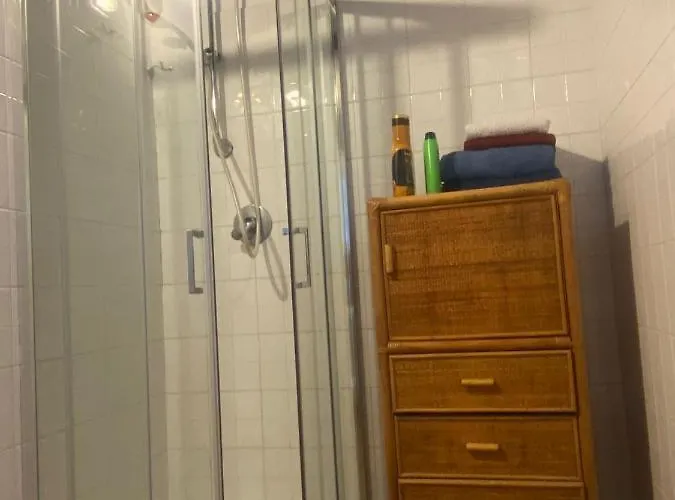 La Casa Sul Lägenhet