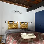 La Casa Sul