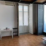 Lejlighed La Casa Sul *