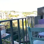Daire La Casa Sul *