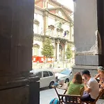 La Casa Sul Lejlighed
