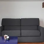 La Casa Sul Daire Napoli