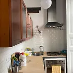La Casa Sul Daire Napoli