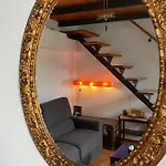 La Casa Sul Daire