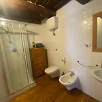 La Casa Sul Napoli