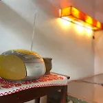 La Casa Sul Lejlighed