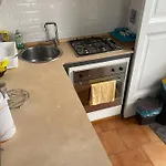 Lejlighed La Casa Sul Napoli