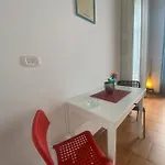 La Casa Sul Napoli